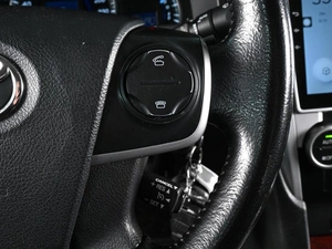 Седан Toyota Camry 2014 года, 1799000 рублей, Аксай