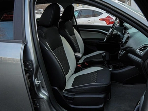 Универсал ВАЗ (LADA) Vesta Cross 2020 года, 1269000 рублей, Волгоград