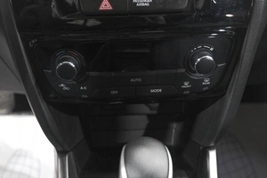 Внедорожник Suzuki Vitara 2021 года, 1949000 рублей, Новокузнецк