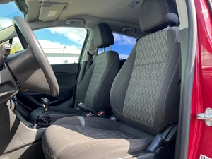 Внедорожник Opel Mokka 2014 года, 1080000 рублей, Ижевск