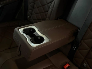 Внедорожник BMW X5 2025 года, 9900000 рублей, Павловская Слобода