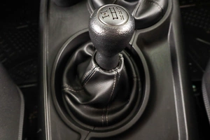 Внедорожник ВАЗ (LADA) Niva Travel 2023 года, 1019000 рублей, Пермь