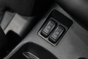 Седан Mitsubishi Lancer 2012 года, 779000 рублей, Новокузнецк