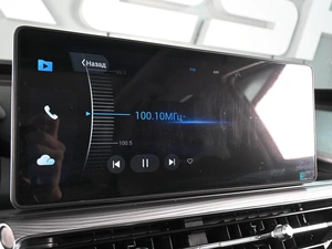 Внедорожник Chery Tiggo 8 Pro 2022 года, 2199000 рублей, Аксай