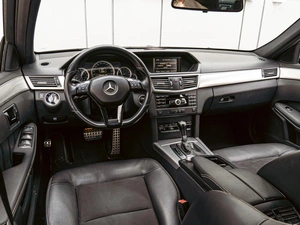 Седан Mercedes-benz E-класс 2011 года, 1590000 рублей, Краснодар