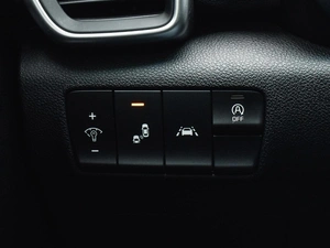 Внедорожник Kia Sportage 2020 года, 2440000 рублей, Краснодар