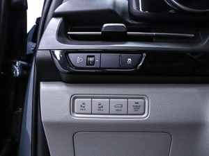 Минивэн Kia Carnival 2022 года, 5190000 рублей, Красноярск