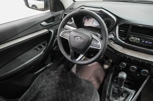 Универсал ВАЗ (LADA) Vesta 2023 года, 1099000 рублей, Новокузнецк