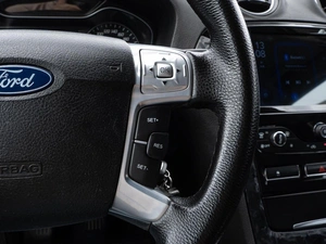 Седан Ford Mondeo 2010 года, 899000 рублей, Волгоград
