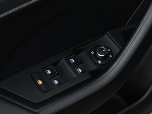 Лифтбек Skoda Superb 2025 года, 4515046 рублей, Москва