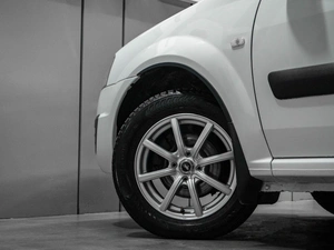 Универсал ВАЗ (LADA) Largus 2018 года, 939000 рублей, Тюмень