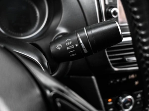 Седан Mazda 6 2012 года, 1384000 рублей, Кирилловка