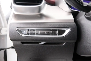 Внедорожник Geely Coolray 2020 года, 1799000 рублей, Красноярск