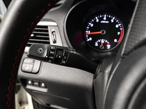 Седан Kia Optima 2017 года, 2279000 рублей, Ставрополь