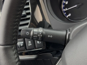 Внедорожник Mitsubishi Outlander 2018 года, 1650000 рублей, Ростов-на-Дону