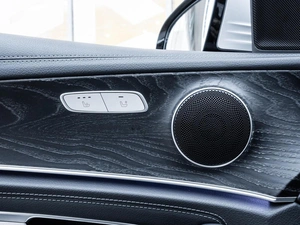 Седан Mercedes-benz E-класс 2019 года, 2998000 рублей, Ставрополь