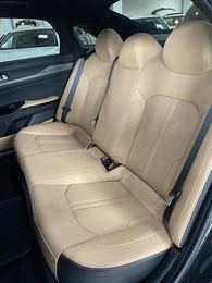 Седан Kia K5 2020 года, 2767000 рублей, Солонцы