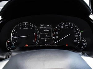 Внедорожник Lexus RX 2017 года, 4295000 рублей, Краснодар