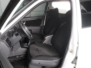 Седан ВАЗ (LADA) Priora 2015 года, 750000 рублей, Минеральные Воды