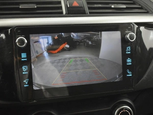 Хетчбэк Kia Rio X-Line 2019 года, 1672900 рублей, Казань