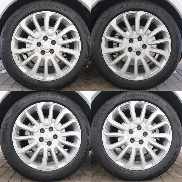 Фото