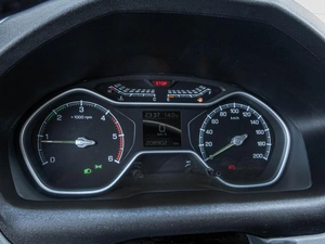 ГАЗ ГАЗель 3302 2.7 MT (107 л.с.) 2024г. 2024 года, 1879000 рублей, Ставрополь