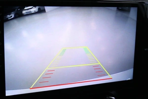 Седан Toyota Corolla 2014 года, 1478000 рублей, Солонцы