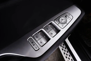 Внедорожник Hyundai Palisade 2019 года, 4449000 рублей, Пермь