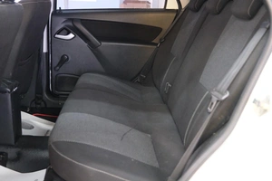 Лифтбек ВАЗ (LADA) Granta 2014 года, 469000 рублей, Омск