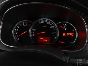 Седан Nissan Teana 2008 года, 859000 рублей, Тюмень