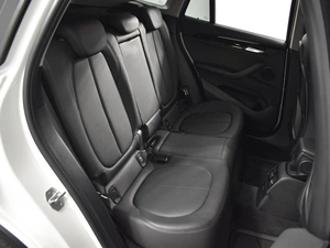 Внедорожник BMW X1 2020 года, 2987300 рублей, Казань