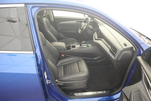 Внедорожник Haval F7x 2022 года, 2170000 рублей, Орёл