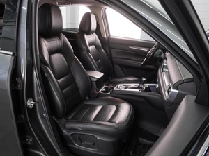 Внедорожник Mazda CX-5 2018 года, 2225000 рублей, Воронеж