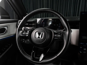 Внедорожник Honda e:NS1 2024 года, 3699000 рублей, Тюмень