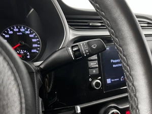 Седан Kia Rio 2020 года, 1550000 рублей, Казань