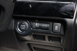 Универсал Subaru Levorg 2019 года, 1849000 рублей, Новосибирск