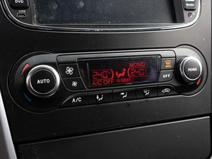 Седан Ford Mondeo 2011 года, 1015000 рублей, Краснодар