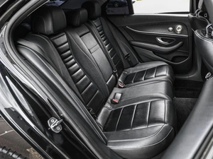 Седан Mercedes-benz E-класс 2016 года, 2287030 рублей, Кирилловка