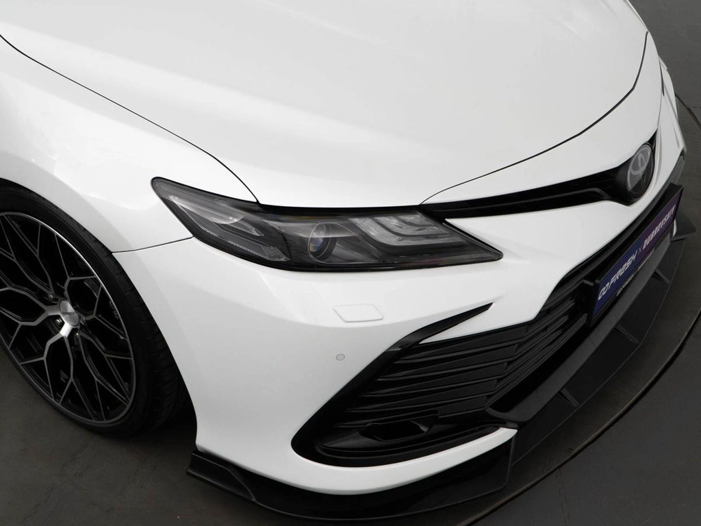 Фото