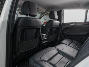 Внедорожник Mercedes-benz GLE-класс Coupe 2017 года, 4349000 рублей, Сургут