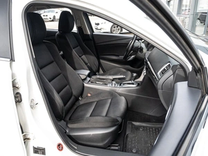 Седан Mazda 6 2014 года, 1800000 рублей, Краснодар