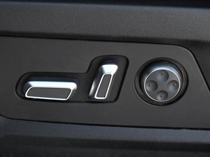 Внедорожник Jetour T2 2024 года, 3285000 рублей, Краснодар