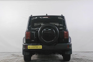 Внедорожник Tank 300 2023 года, 3839000 рублей, Кемерово