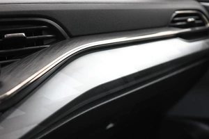 Внедорожник Haval F7x 2023 года, 2399000 рублей, Орёл