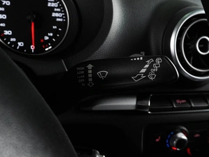 Хетчбэк Audi A3 2013 года, 1279000 рублей, Воронеж