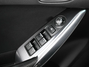 Седан Mazda 6 2016 года, 1779000 рублей, Ростов-на-Дону