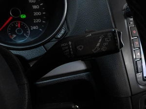 Хетчбэк Volkswagen Golf 2010 года, 933000 рублей, Ставрополь