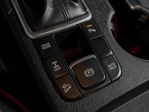 Внедорожник Kia Sportage 2018 года, 2174000 рублей, Воронеж