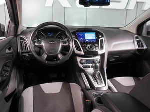 Хетчбэк Ford Focus 2012 года, 889000 рублей, Воронеж