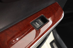 Седан Toyota Camry 2014 года, 1689000 рублей, Пермь